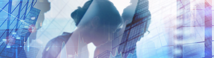 Valuing board diversity banner image