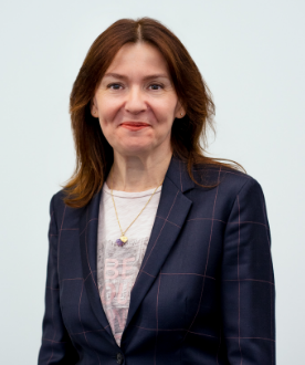 Image of Christelle Reichart