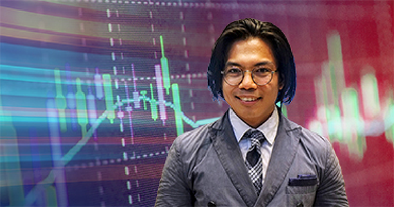 Image of Image of Glenn Pangilinan