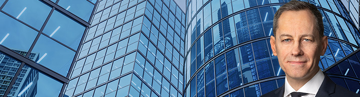 Unintended consequences of investor protection banner image