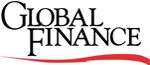 Global Finance