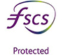 FSCS