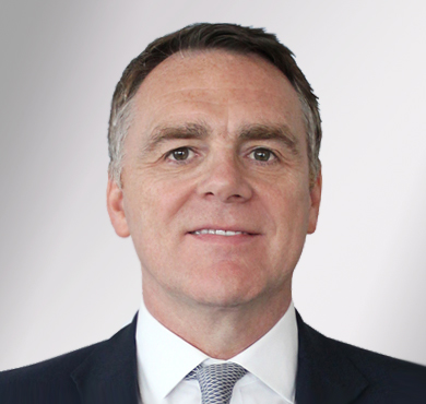Image of Francis Jackson