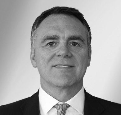 Image of Francis Jackson