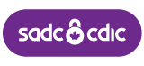 CDIC logo